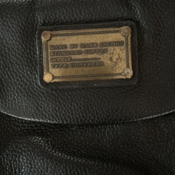 Marc by Marc Jacobs purse - Picture 4 of 5